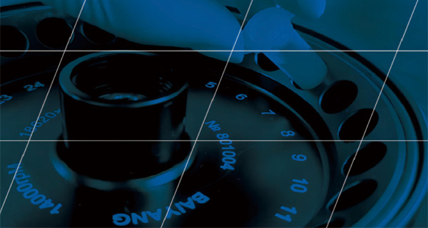 AD0IrY72BRACGAAg35OIwwUo5JHfjAQw2AQ4wAI