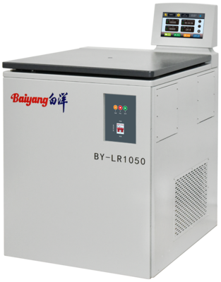BY-LR1050