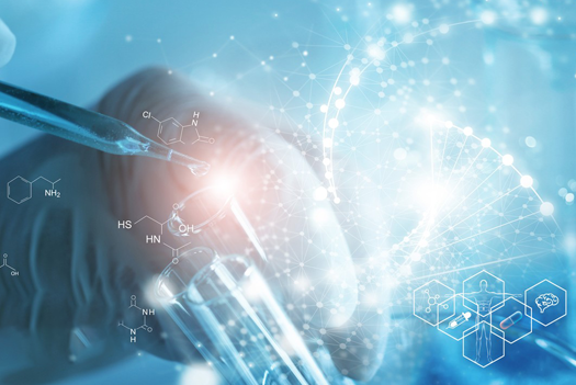 ABUIABAEGAAg3amXowYoxIuKmAMwjQQ43wI