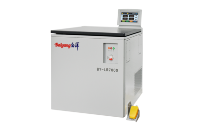 BY-LR7000