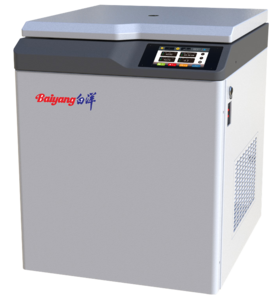 BT-LR1600